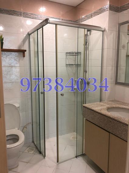 Oleander Towers (D12), Apartment #160178562